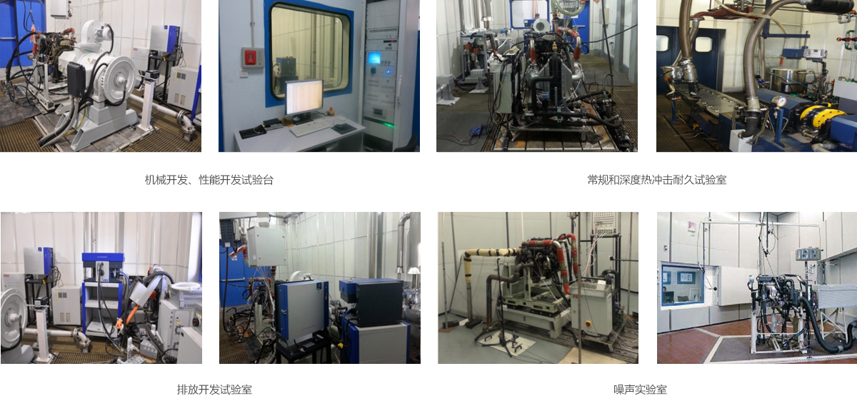 96828b0dde5d43a98a495c49c4e64f29