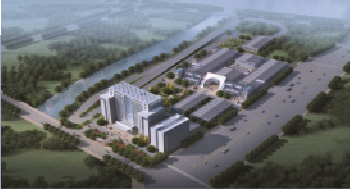 5fe700c4e08945e4892f26c2d98e37ad