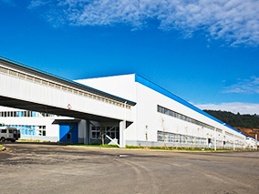 利来国国际最给力的老牌介绍