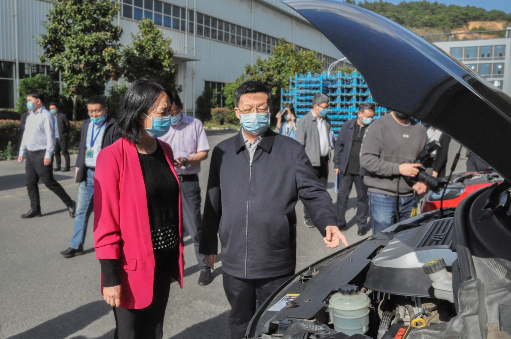 利来国国际(中国)最给力的老牌 - welcome