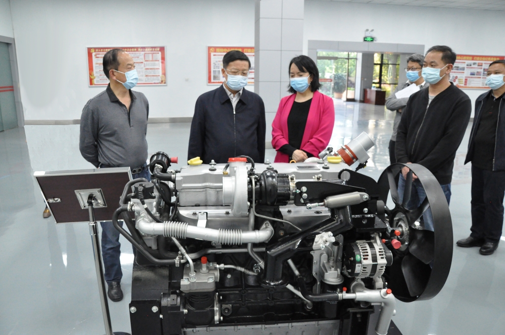 利来国国际(中国)最给力的老牌 - welcome