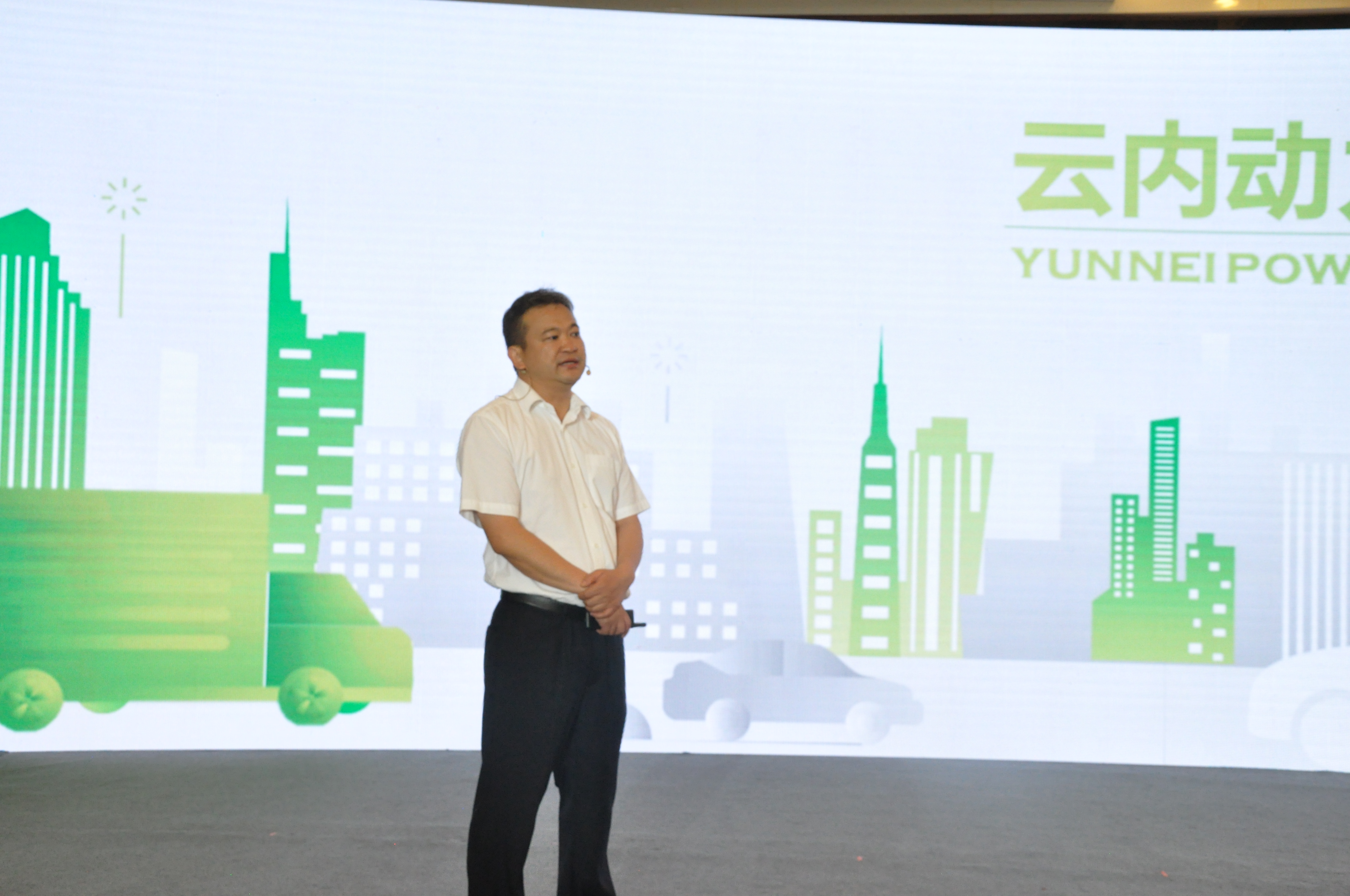 利来国国际(中国)最给力的老牌 - welcome