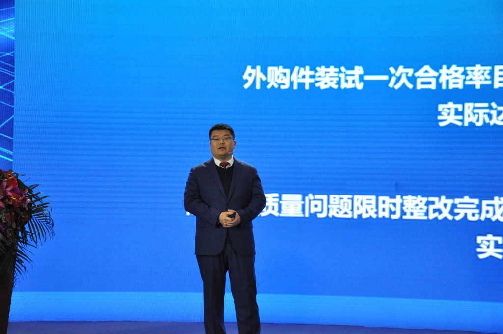 3543987ad3d24260ab145d83451a88b6