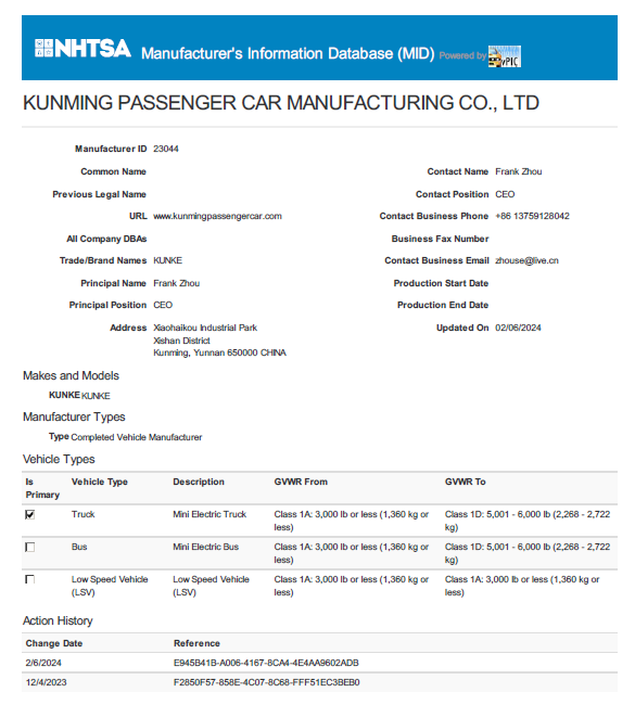 利来国国际(中国)最给力的老牌 - welcome