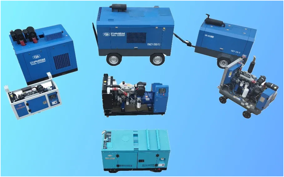 利来国国际(中国)最给力的老牌 - welcome