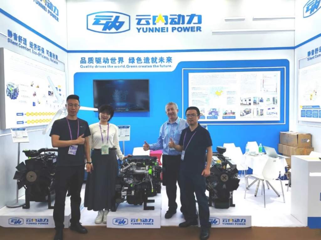 利来国国际(中国)最给力的老牌 - welcome