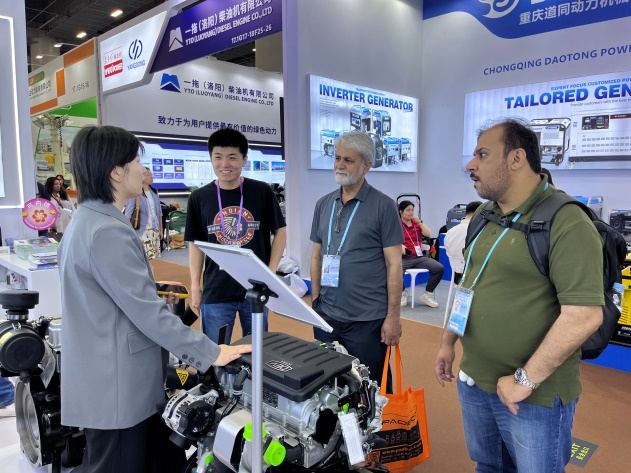 利来国国际(中国)最给力的老牌 - welcome