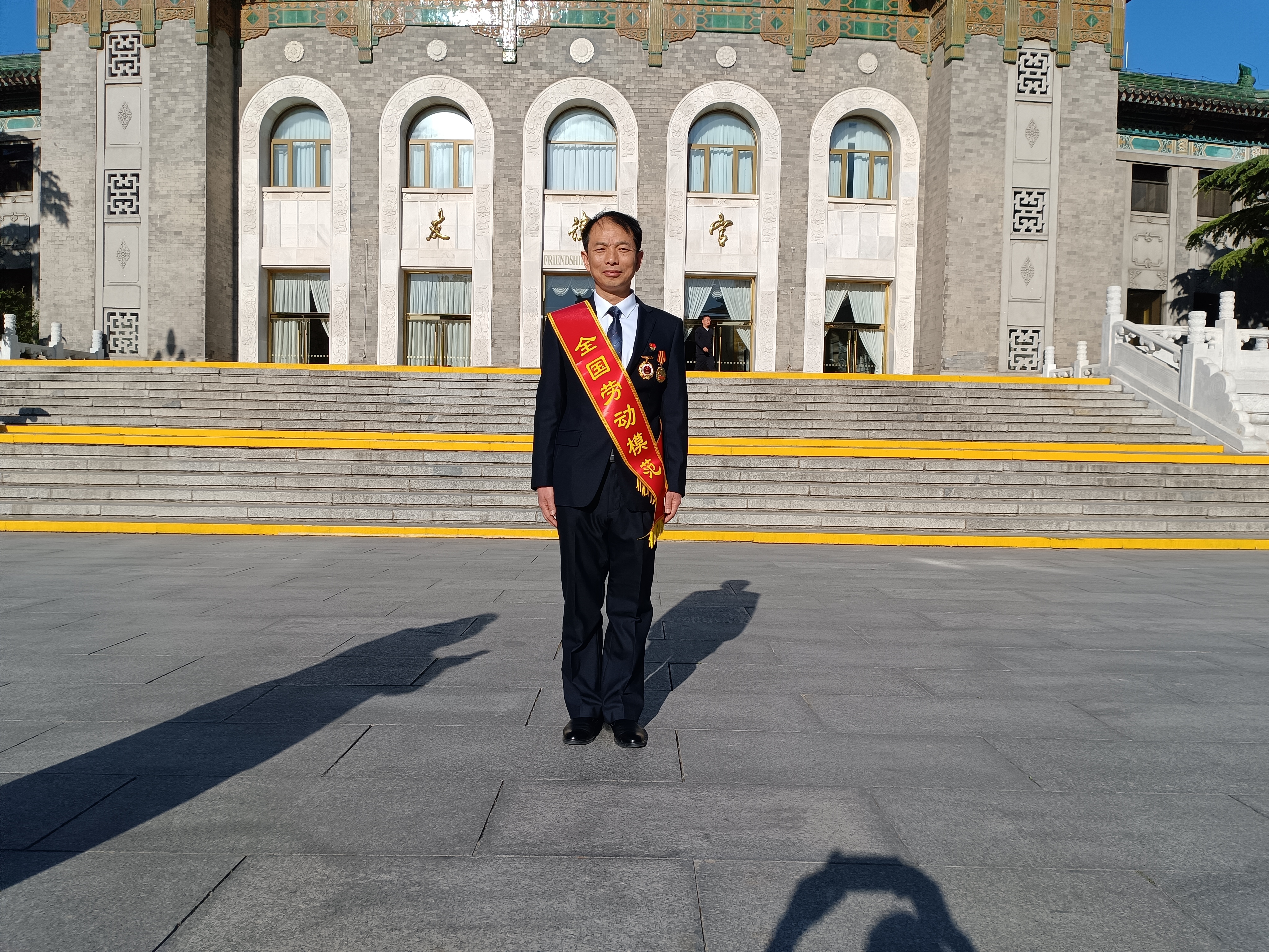 利来国国际(中国)最给力的老牌 - welcome