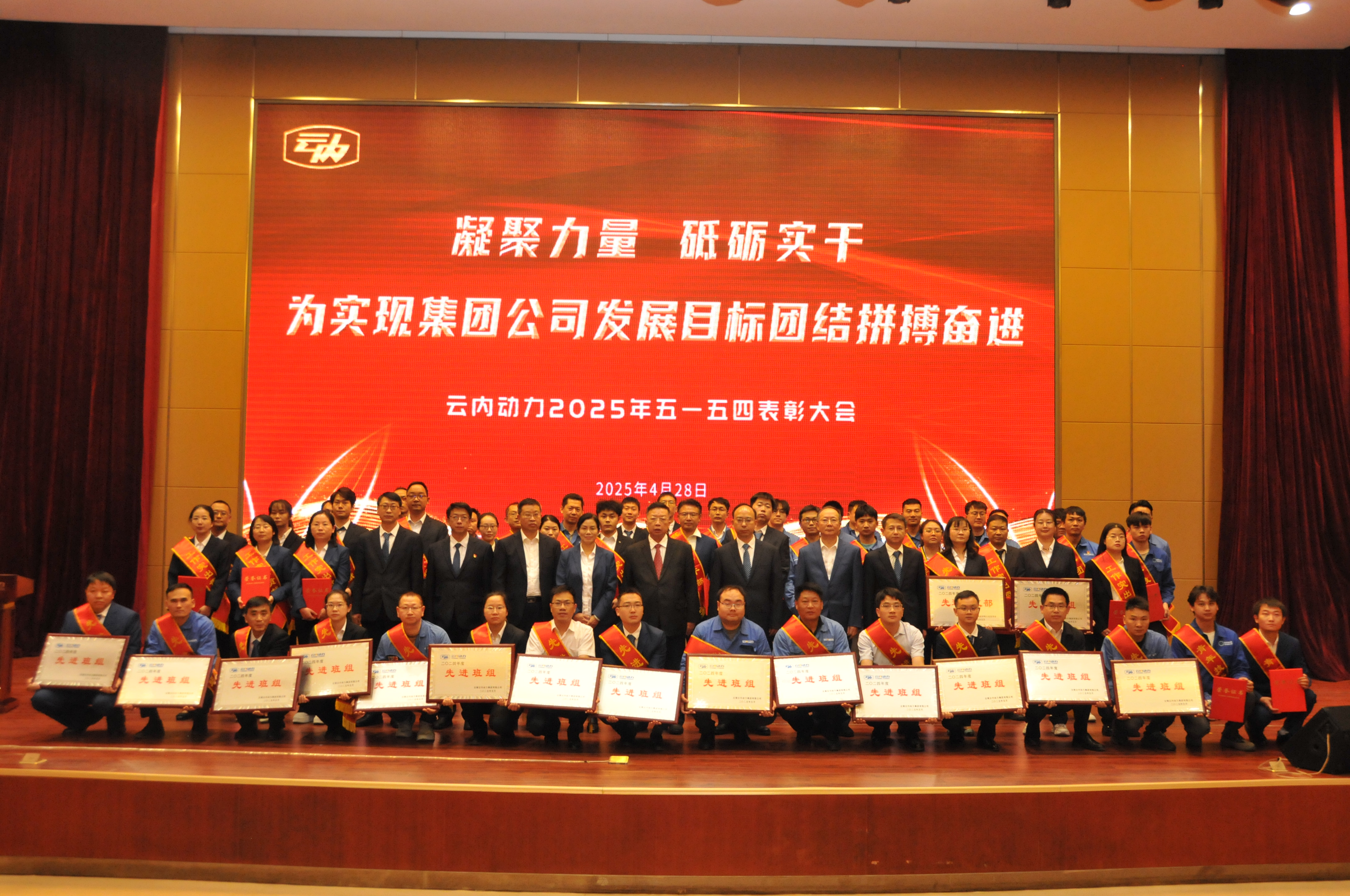 利来国国际(中国)最给力的老牌 - welcome