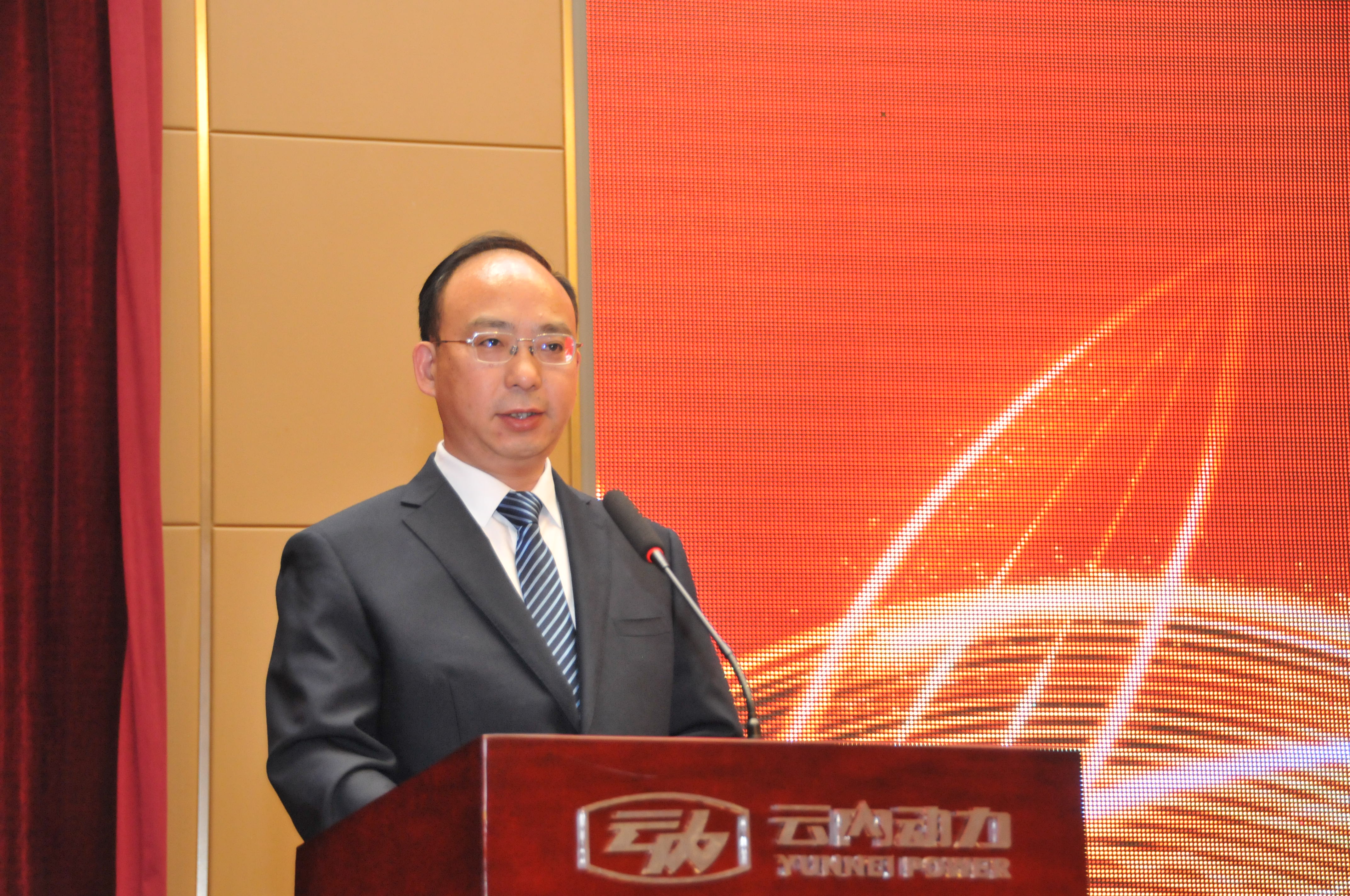 利来国国际(中国)最给力的老牌 - welcome