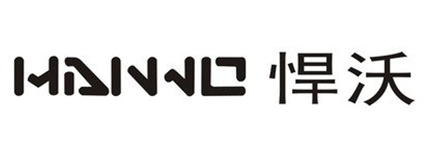 利来国国际(中国)最给力的老牌 - welcome