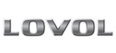 利来国国际(中国)最给力的老牌 - welcome