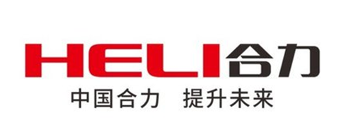 利来国国际(中国)最给力的老牌 - welcome