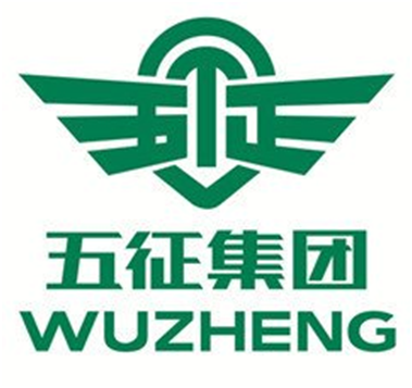 利来国国际(中国)最给力的老牌 - welcome