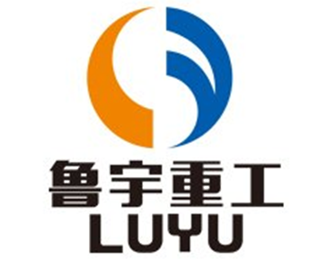 利来国国际(中国)最给力的老牌 - welcome