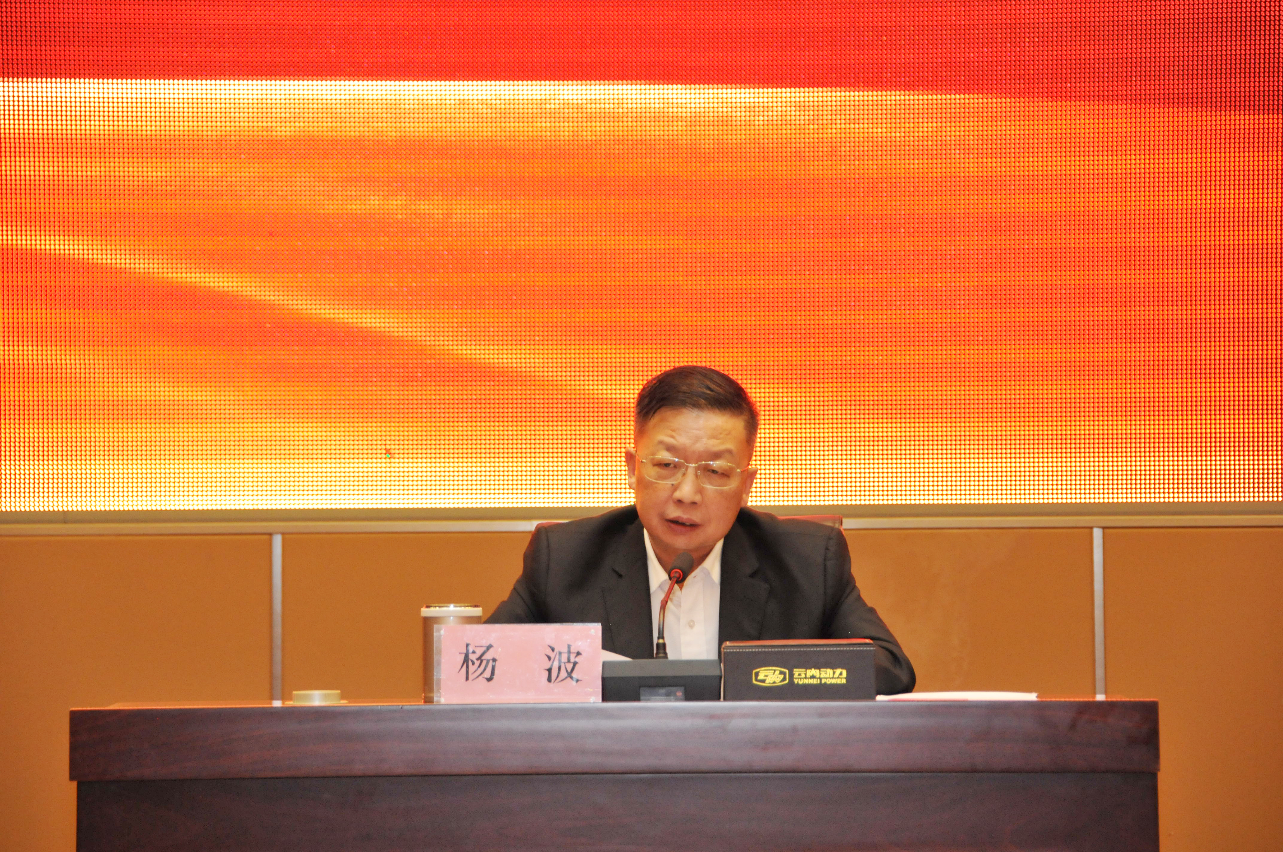 利来国国际(中国)最给力的老牌 - welcome